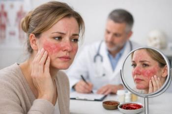 Gül Hastalığı Tehlikeli midir?