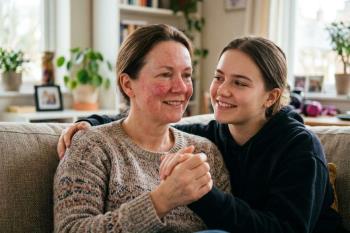 Roza Hastalığı Bulaşıcı mı?