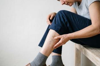 Varis Ağrısı Nasıl Olur?