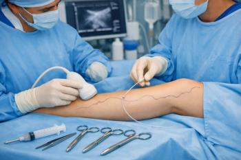 Varis Ameliyatı Nasıl Yapılır?