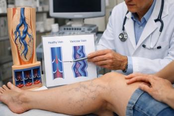 Varis Ameliyatı Nedir?