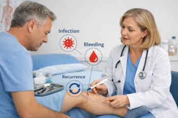 Varis Ameliyatı Riskleri