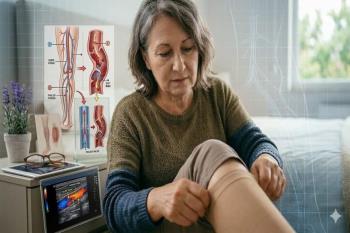 Varis Çorabı Neden Giyilir?