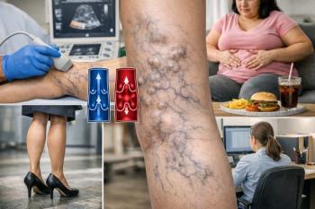 Varis Neden Oluşur?