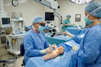 Varisler Nasıl Tedavi Edilir?