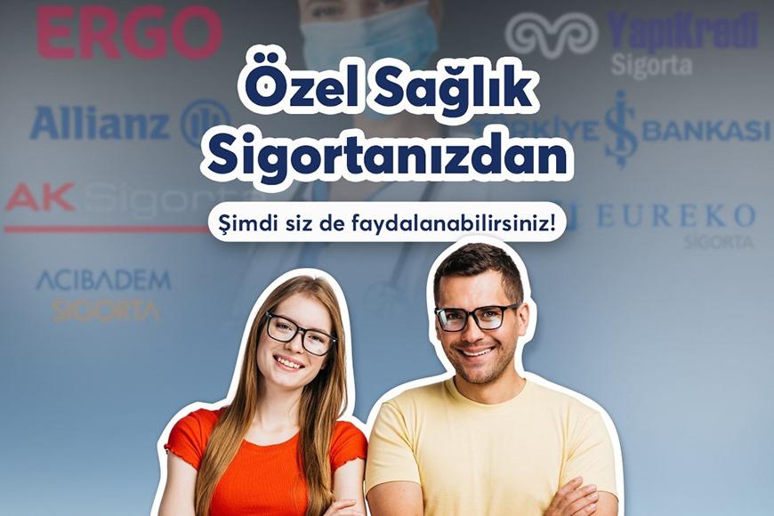 Varis Ameliyatı Özel Sağlık Sigortası Tarafından Karşılanır mı?