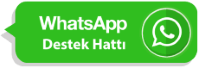 varis tedavisi whatsapp hattı